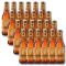 Clausthaler Unfiltered Dry Hopped Non-Alc Beer 330ml
