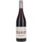 McPherson Three Vineyard Shiraz 2023