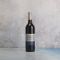 Mitchell Peppertree Vineyard Shiraz 2020
