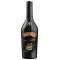 Baileys Australian River Mint & Chocolate Limited Edition Irish Cream Liqueur 700mL