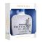 Barcelo Imperial Rare Blends Collection Mizunara Cask Dominican Republic Rum 750mL