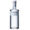 The Botanist Islay Dry Gin 700mL