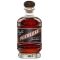 Peerless Double Oak Barrel Proof Kentucky Straight Bourbon Whiskey 750mL