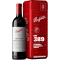 Penfolds Bin 389 Cabernet Shiraz Gift Tin 2023 750mL