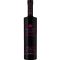 Jatt Life Forest Fruits Premium Vodka 700mL