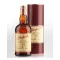 Glenfarclas 15 Year Old Single Malt Scotch Whisky 700mL @ 46% abv