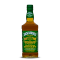 Jack Daniels Green Label 1000mL (US Edition)