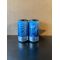 Two Cities Pale Ale