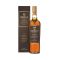 The Macallan Edition No. 1 Single Malt Scotch Whisky 700ml @ 48% abv