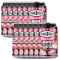 Vandestreek Grapefruit Non Alcoholic IPA 330ml