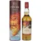 Clynelish 12 Years Old 2022 Release @ 58.5% abv 