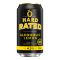 Hard Rated Cans (8X375ML)