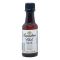 Canadian Club Whisky (3X50ML)