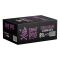 Sour Puss RTD Sour Grape (24X330ML)