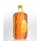 Suntory Kakubin Japanese Whisky 700mL