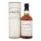 Balvenie Tun 1509 Batch 7 Single Malt Scotch Whisky 700mL