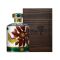 HIBIKI 35 YO KUTANI CERAMIC DECANTER 700 ml @ 47 % abv (PICK UP ONLY)