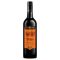 Hardys Tintara McLaren Vale Cabernet Sauvignon 750mL