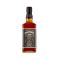 Jack Daniels 150th Anniversary Tennessee Whiskey Limited Edition 700mL