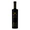 Jatt Life Ultra Premium Vodka 700mL
