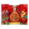 Remy Martin XO Horse LNY Limited Edition 700mL