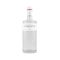 The Botanist Islay Dry Gin 700mL @ 46% abv 