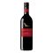 Wolf Blass Red Label Cabernet Merlot 750mL