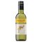 Yellow Tail Chardonnay 187mL X 12 bottles