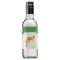 Yellow Tail Pinot Grigio 187mL X 12 Bottles