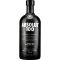 Absolut 100 Proof Vodka 700mL (Discontinued)