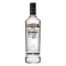 Smirnoff Espresso Limited edition Vodka (RARE) 700mL @ 37.5 % abv