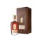 GlenDronach 29 Years Old Grandeur B12 Single Malt Scotch Whisky 700ml @ 49.2% abv