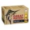 Great Northern Super Crisp 3.5% Lager Bottles 24 X 330mL