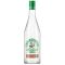 Grainshaker Australian Corn Vodka 700mL