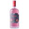 Madira Gulab Premium Rose Liqueur 700mL