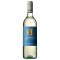 Gossips Sweet Lips Moscato 750mL