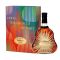 Hennessy X.O Odyssey 2023 Limited Edition 700mL