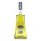 Status Pineapple Flavoured Vodka 700mL @ 35% abv