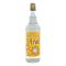 Premium Arak 700mL