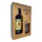 Jameson Irish Whiskey & Highball Glasses Gift Pack