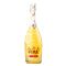 Wine of Fire Volcano 750mL