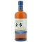 Nikka Yoichi Manzanilla Wood Finish Single Malt Whisky 2018 700ml @ 48 % abv (RARE)