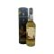 Lagavulin 12 Year Old (2020 Special Release) Natural Cask Strength 700ml @ 56.4% abv