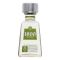 1800 Tequila Coconut 200mL @ 35 % abv