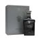 John Walker & Sons Private Collection 2014 Blended Scotch Whisky 700mL @ 46.8% abv 