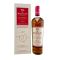 The Macallan Harmony Collection Intense Arabica Single Malt Scotch Whisky 700mL