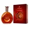 Remy Martin XO Ltd 2025 Anish Kapoor Edition 700 ml