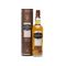 The Glengoyne 12 Year Old Scotch Whisky 700mL @ 43% abv 
