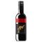 Yellow Tail Cabernet Sauvignon 187mL X 12 Bottles