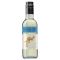 Yellow Tail Sauvignon Blanc 187mL X 12 Bottles